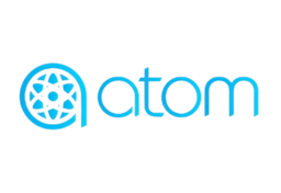 Atom.com